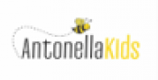 Antonella Kids