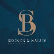 Becker e Salum