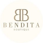 Bendita Boutique