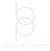 Bruno Phone