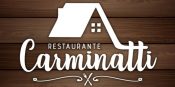 Carminatti Restaurante