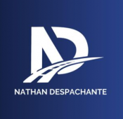 Despachante Nathan