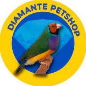 Diamante Petshop