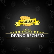 Divino Recheio Pastelaria