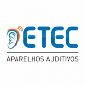 ETEC