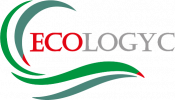 Ecologyc