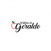 Fruteira do Geraldo