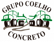 Grupo Coelho