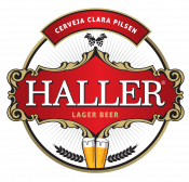 Haller Bebidas