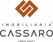 Imobiliaria Cassaro