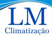 LM Climatização