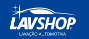 Lavshop