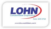 Lohn Contabilidade