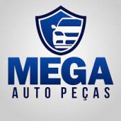 Mega Auto Peças