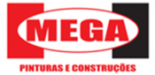 Mega Construções