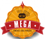 Mega Lanches