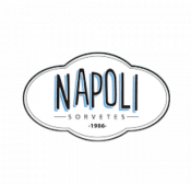 Napoli Sorvetes