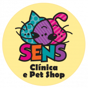 Petshop Sens