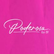 Poderosa By Bi