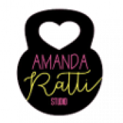 Studio Amanda Ratti