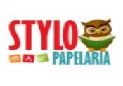 Stylo Papelaria