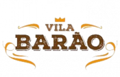 Vila Barão